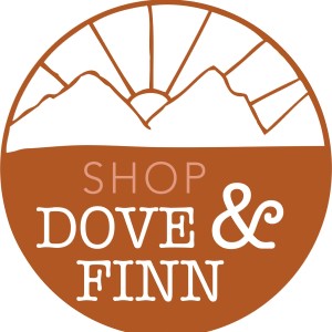 dove and finn