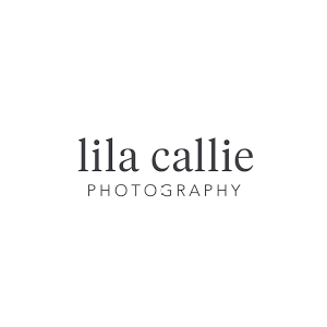 lila callie photography