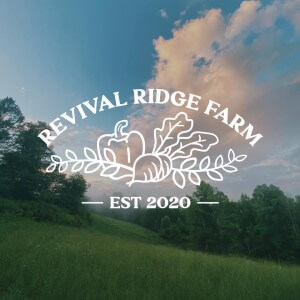 revival ridge farm