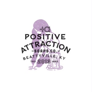 positive attraction